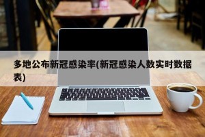 多地公布新冠感染率(新冠感染人数实时数据表)