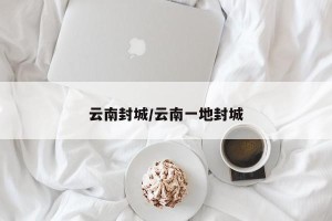 云南封城/云南一地封城
