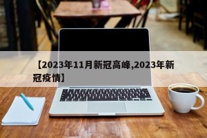 【2023年11月新冠高峰,2023年新冠疫情】