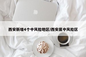 西安新增4个中风险地区/西安属中风险区