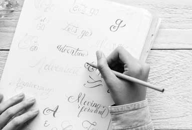 必学教你安装“微信小程序财神十三张透视挂辅助”开挂详细教程