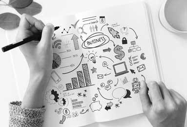 辅助神器“微乐河北麻将小程序必赢神器免费安装”科技辅助神器手机版教程