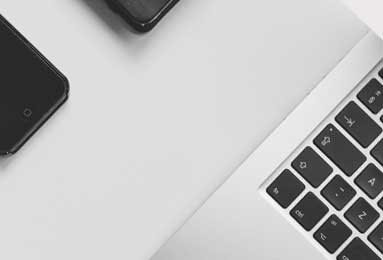 辅助神器“微乐湖北麻将万能通用挂”科技辅助神器手机版教程