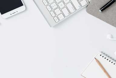 开挂辅助工具“微乐四川麻将免费挂教程”详细开挂玩法