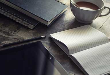 开挂辅助工具“微乐安徽麻将开挂神器下载”开挂(透视)辅助教程