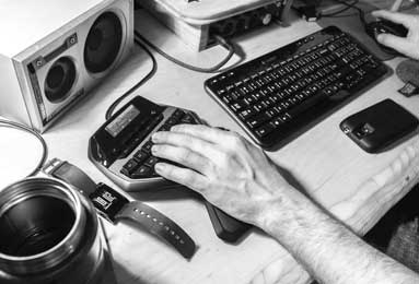 教程开挂辅助“微乐河南麻将开挂神器”开挂详细教程