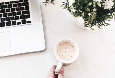 必学教你安装“微信小程序财神十三张透视挂辅助”开挂详细教程