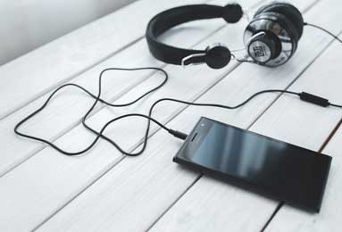 杭州限行时间2022年最新时间(杭州限行时间2021最新规定什么时候生效)